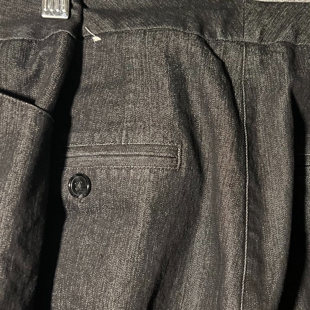 DRESS PANTS - Picture 2 of 3